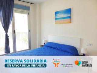 Apartamentos Benicarló 3000 - 9