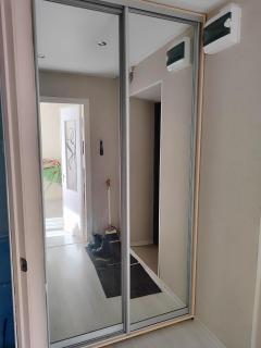 Квартира в центре города Тирасполь - 1