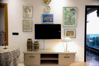 Select Collection Hammam Sousse appartments - 2