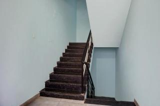 Hotel O Royal Inn - 5