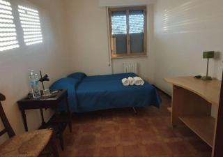 Cozy Apartment in Town - 5