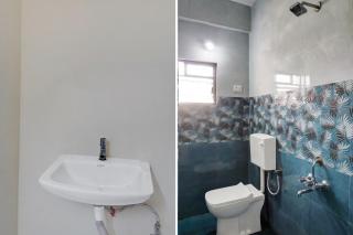 Hotel O Royal Inn - 3