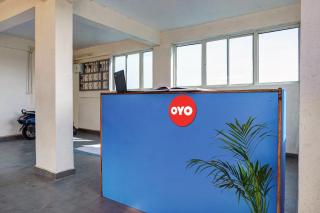 Hotel O Royal Inn - 5