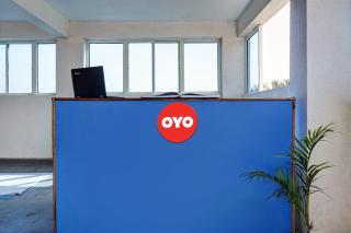 Hotel O Royal Inn - 6