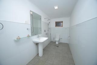 Birdsong Leisure Resort - 7