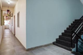 Hotel O Royal Inn - 9