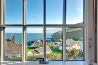 3 Bed in Gorran Haven oc-p00812 - 9