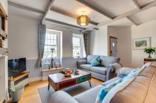 3 Bed in Gorran Haven oc-p00812 - 5