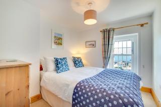 3 Bed in Gorran Haven oc-p00812 - 0