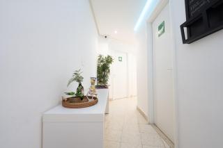 Palermo Central BB - 2