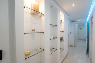 Palermo Central BB - 1