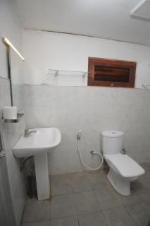 Birdsong Leisure Resort - 2