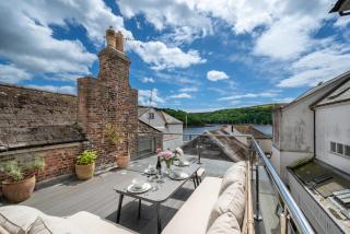 2 Bed in Fowey oc-pont - 9