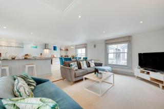 2 Bed in Fowey oc-pont - 7