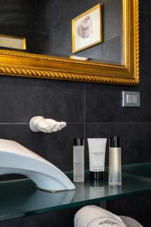 The Boutique Houses - Iconic Suite in Galleria Duomo with private parking - 3