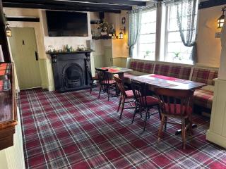 Studio 1 - Howden - 9