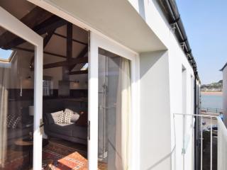 5 Bed in Appledore 73612 - 8