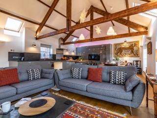 5 Bed in Appledore 73612 - 4