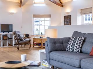 5 Bed in Appledore 73612 - 1