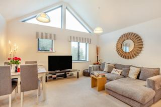 2 Bed in Fowey oc-s25324 - 0