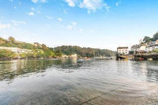 2 Bed in Fowey oc-s25324 - 7