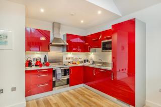 2 Bed in Fowey oc-s25324 - 4