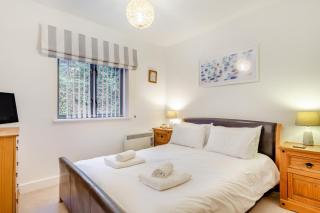 2 Bed in Fowey oc-s25324 - 3