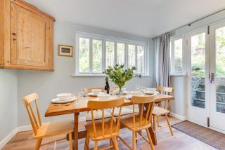 3 Bed in Fowey oc-litin - 2