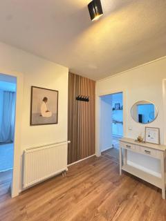 Zentral, gemütlich in Rüttenscheid - 8