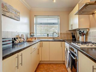 2 Bed in Kings Lynn oc-chln8 - 7