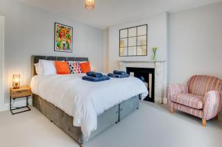 1 Bed in Fowey oc-p00802 - Fowey - 7