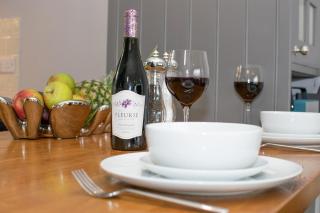 1 Bed in Fowey oc-p00802 - 3