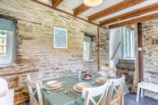 2 Bed in Fowey oc-d32427 - 8