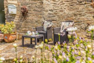 2 Bed in Fowey oc-d32427 - 7