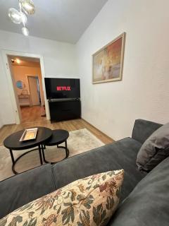 Zentral, gemütlich in Rüttenscheid - 7