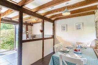 2 Bed in Fowey oc-d32427 - 1