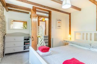 2 Bed in Fowey oc-d32427 - 1