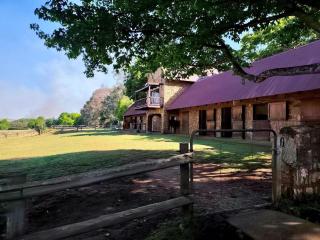 Rawlingsons Country House - 9