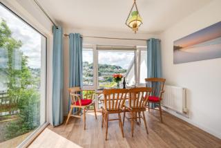 2 Bed in Looe oc-mizzen - 3