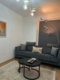 Zentral, gemütlich in Rüttenscheid - 6