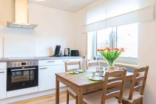 Ferienwohnung Am Alpenblick - 9