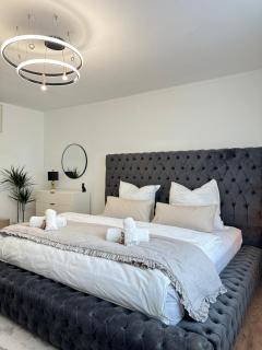 Zentral, gemütlich in Rüttenscheid - 0