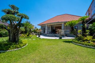 Villa Eden Grove, Canggu - 3