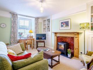 3 Bed in Narberth 79443 - 9