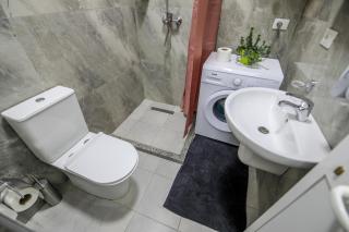 N'Baz Apartment - Pedonale, Shkodër - 8