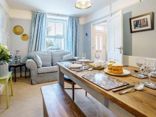 3 Bed in Narberth 79443 - 8