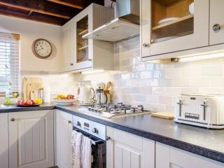 3 Bed in Narberth 79443 - 7