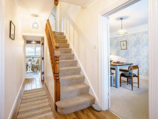 3 Bed in Narberth 79443 - 4