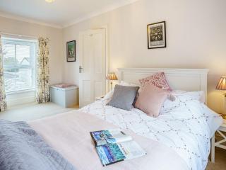 3 Bed in Narberth 79443 - 2