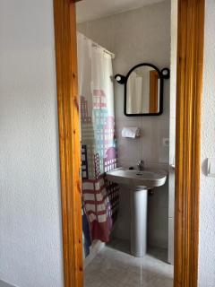 Hospedaje Galizano - 4